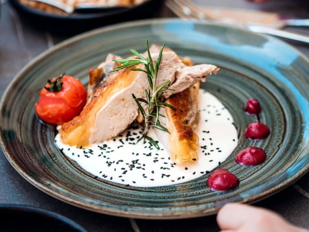 Mercure Avignon TGV Hotel & Spa, Avignon, France