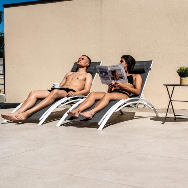 Mercure Avignon TGV Hotel & Spa, Avignon, France