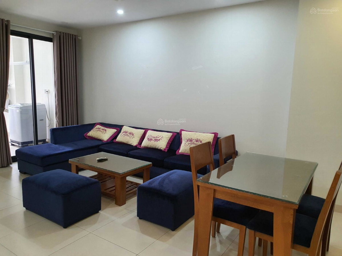 FLC Complex Pham Hung, Vietnam