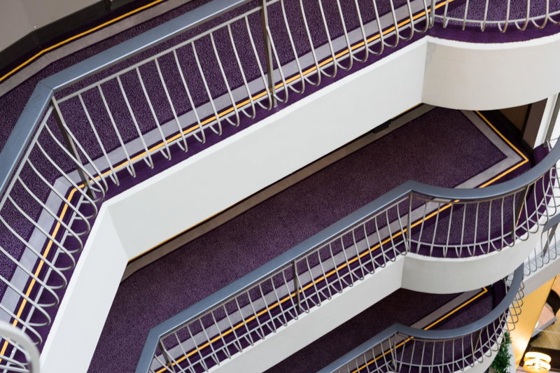 Hôtel Paris Neuilly, Neuilly-sur-Seine, Frankreich