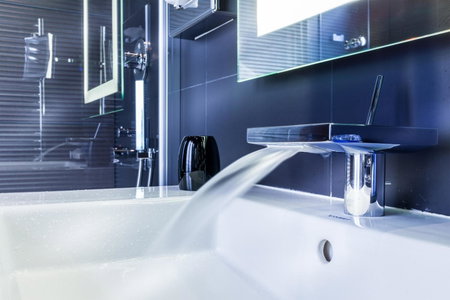 Maison Albar - Le Diamond, Clichy, France