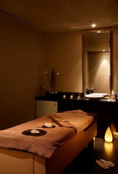 Park Plaza London Westminster Bridge, London, Reino Unido
