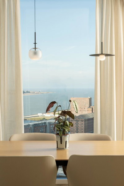 INNSiDE by Meliá Liverpool, Liverpool, United Kingdom