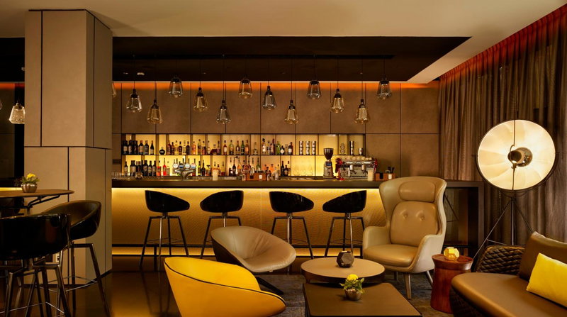 Park Plaza London, Park Royal, Acton, United Kingdom