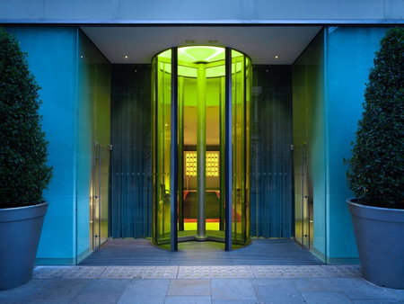 St Martins Lane London, London, Reino Unido