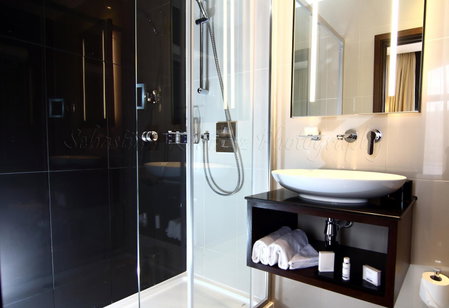 Montcalm Piccadilly Townhouse, London West End, Soho, Великобритания