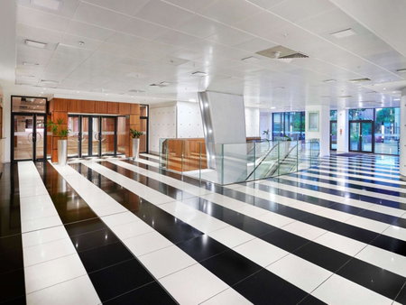 Novotel London West, Shepherds Bush, Royaume-Uni