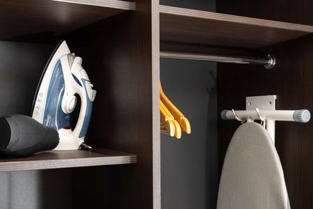DoubleTree by Hilton London - Hyde Park, Bayswater, Reino Unido