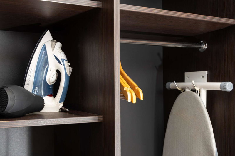 DoubleTree by Hilton London - Hyde Park, Bayswater, Reino Unido