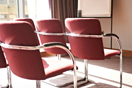 Leonardo Hotel Manchester Central, Manchester, Reino Unido