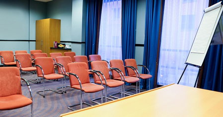 Leonardo Hotel Manchester Central, Manchester, Reino Unido