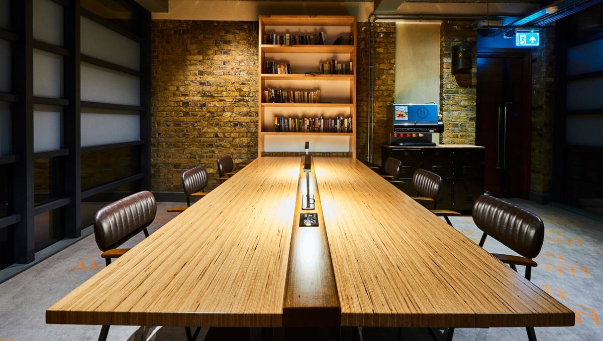 New Road Hotel, United Kingdom