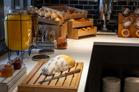 Courtyard by Marriott Edinburgh, Edinburgh, Reino Unido