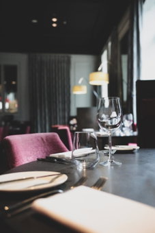 Hotel Indigo Glasgow by IHG, Glasgow, Reino Unido