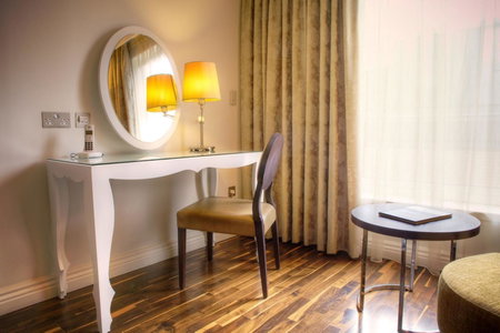 Hotel Indigo Glasgow by IHG, Glasgow, Reino Unido