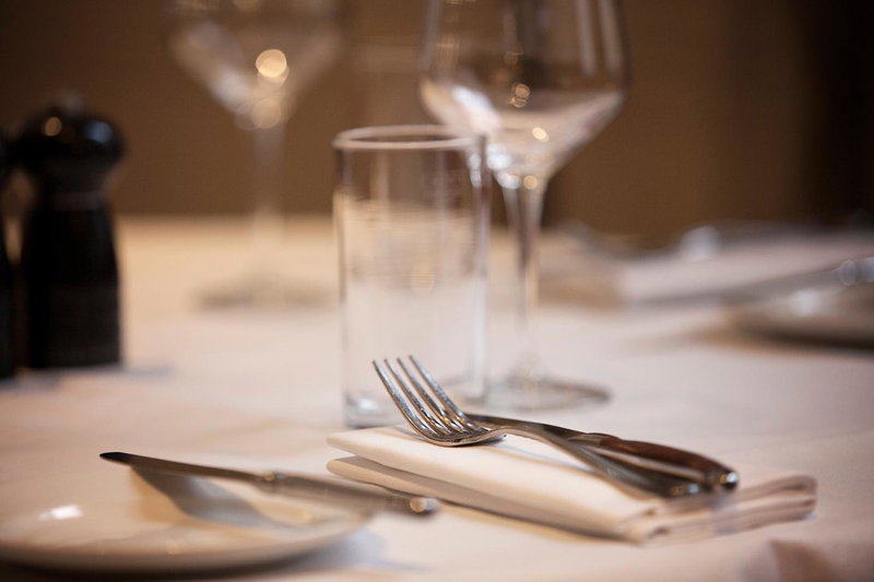 Hotel Indigo Glasgow by IHG, Glasgow, Reino Unido
