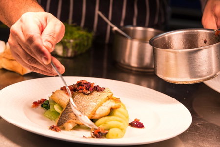 Novotel London Paddington, Bayswater, United Kingdom