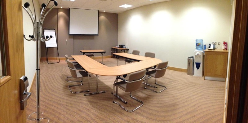Leonardo Hotel Exeter, Exeter, Reino Unido