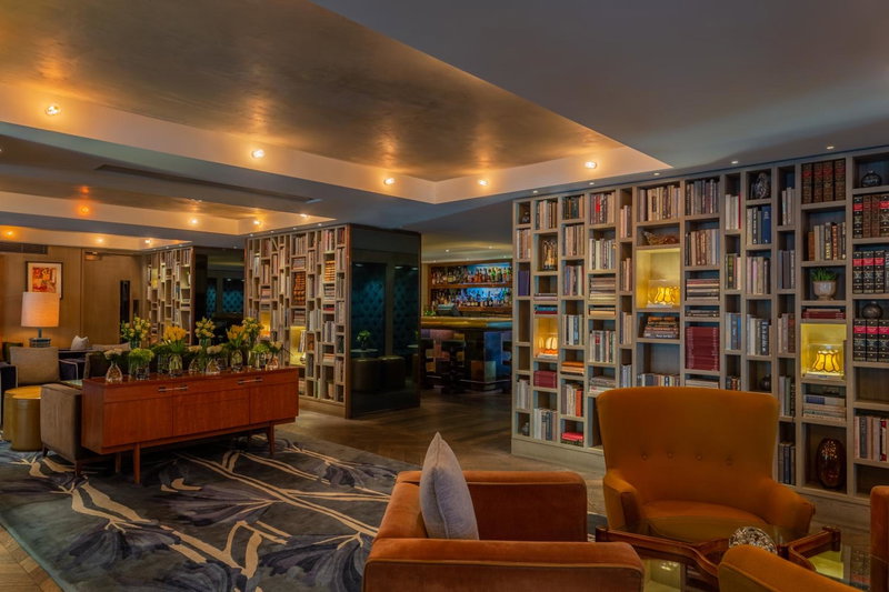 The Hari London, Chelsea, United Kingdom
