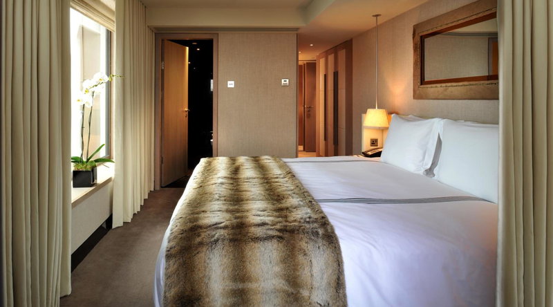 The Hari London, Chelsea, United Kingdom