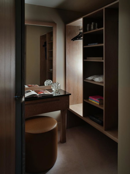 The Hari London, Chelsea, United Kingdom