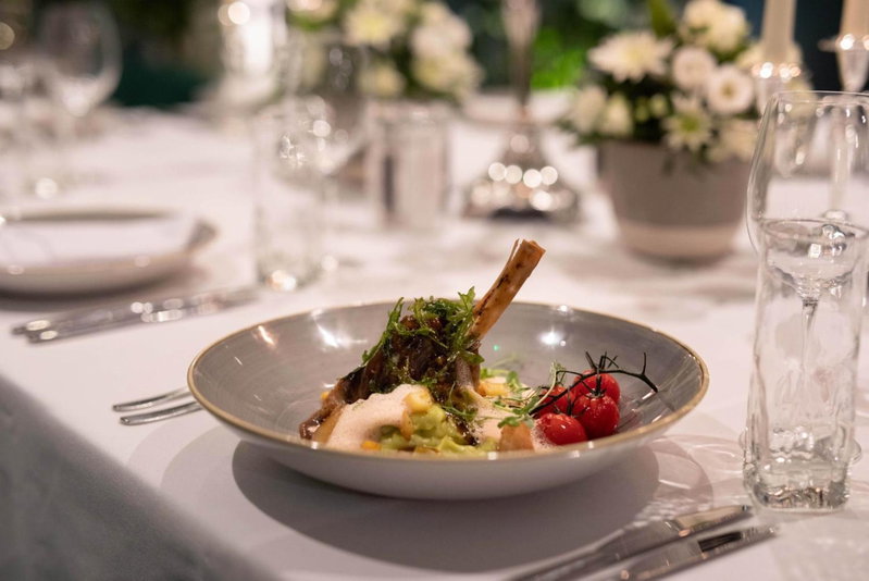 Holiday Inn London - Whitechapel by IHG, Shadwell, Великобритания