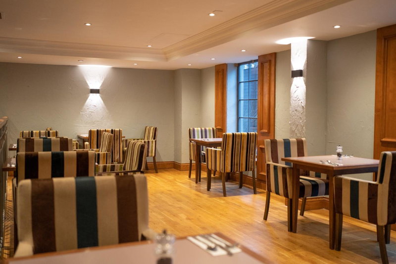 Glasgow Argyle Hotel, BW Signature Collection, Glasgow, Vereinigtes Königreich