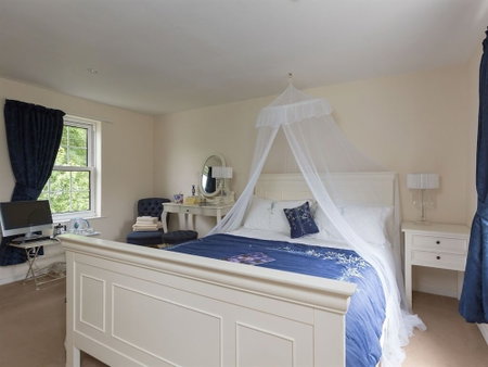 Clos De Vaul Creux, Sark, Guernsey