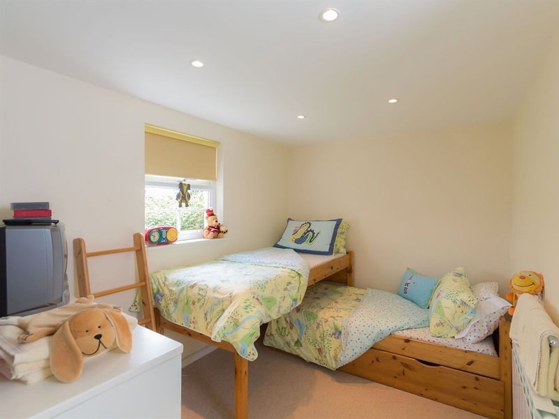 Clos De Vaul Creux, Sark, Guernsey