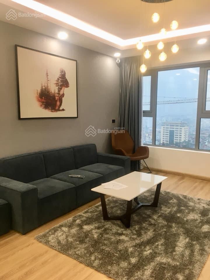 Imperial Plaza, Vietnam