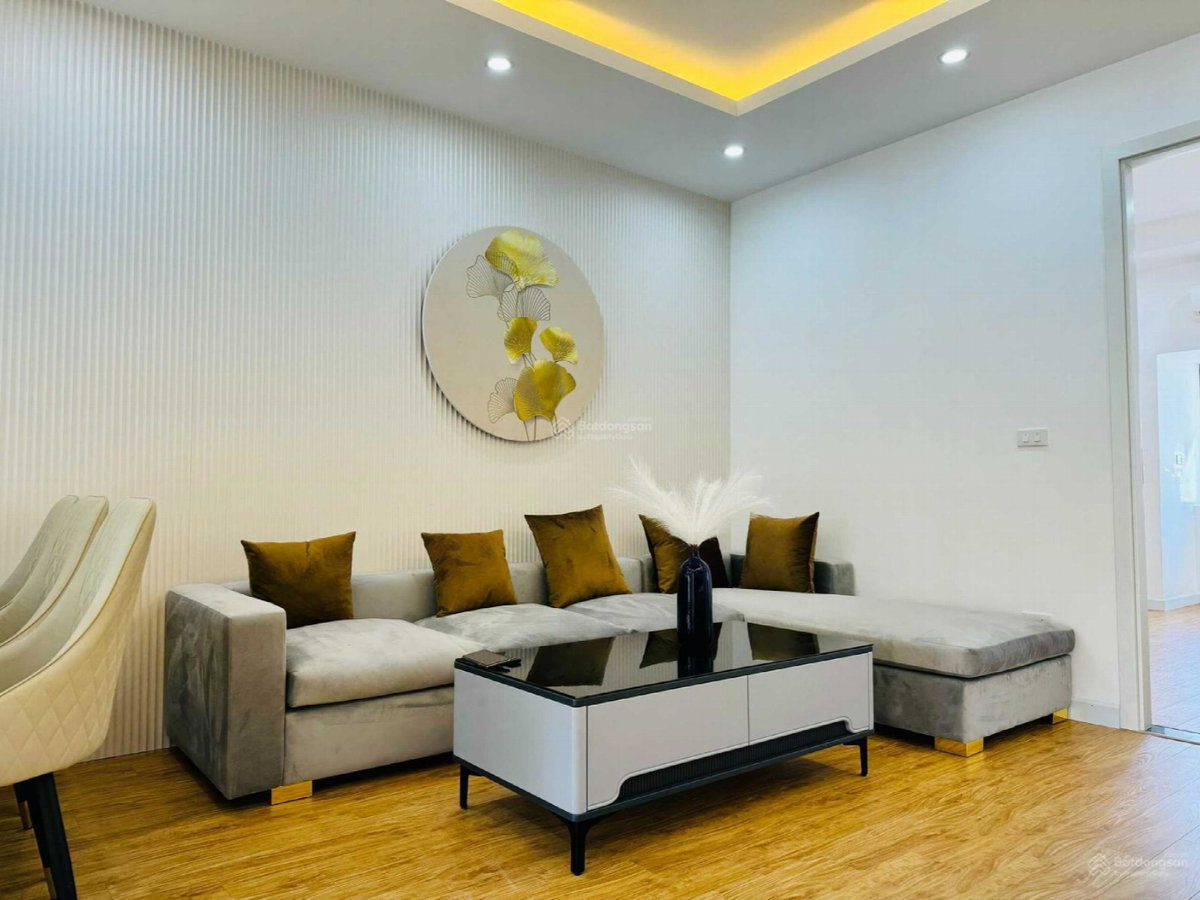 Sudico My Dinh Project, Vietnam