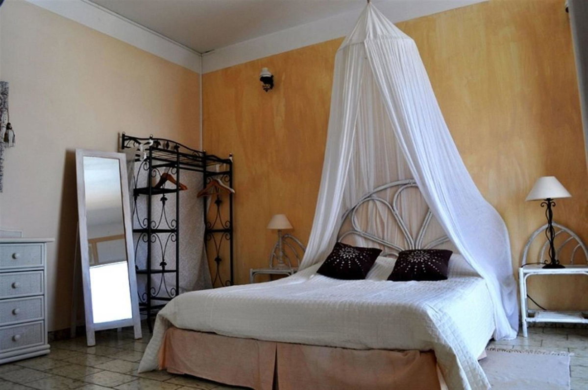 Hotel Cap Sud Caraibes, Гваделупа