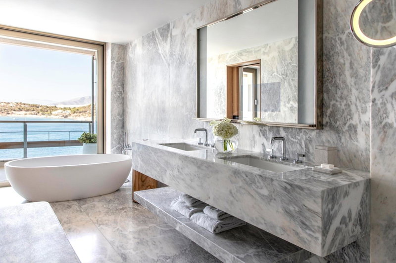 Four Seasons Astir Palace Hotel Athens, Voula, Greece