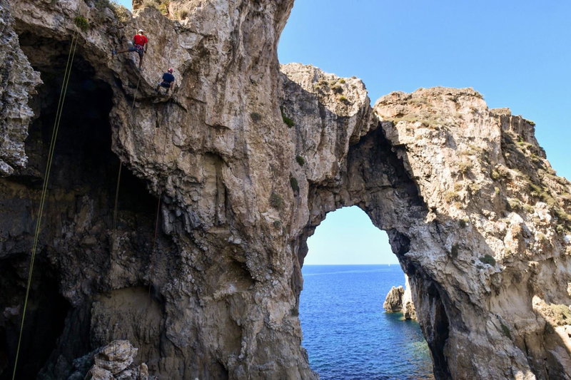 The Westin Resort, Costa Navarino, Romanós, Greece