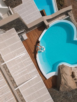 Cavo Tagoo Mykonos, Mýkonos City, Greece