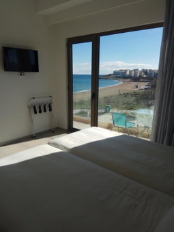 Hotel Avra by Smile hotels - Free Airport Shuttle, Artemida, Greece