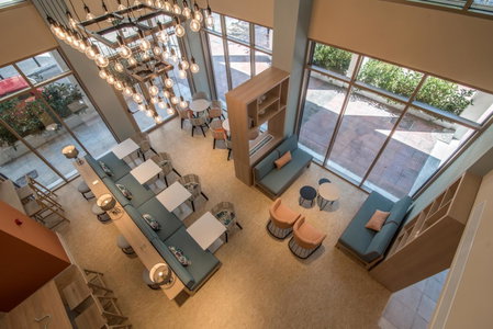 Casual Kubic Athens by Casual Hoteles, Athens, Griechenland
