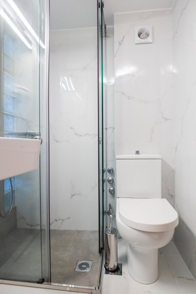 Acropolis View Hotel, Athens, Греция