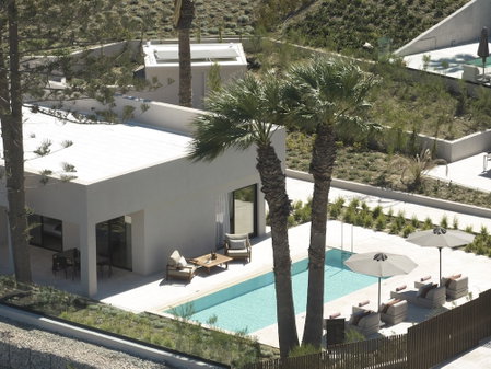 Elissa Lifestyle Beach Resort – Adults Only, Rodos, Greece