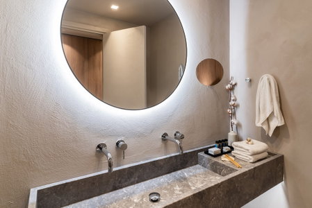 Elissa Lifestyle Beach Resort – Adults Only, Rodos, Greece