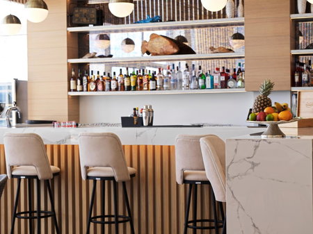 NLH Mati Seafront - Neighborhood Lifestyle Hotels, Nea Makri, Greece