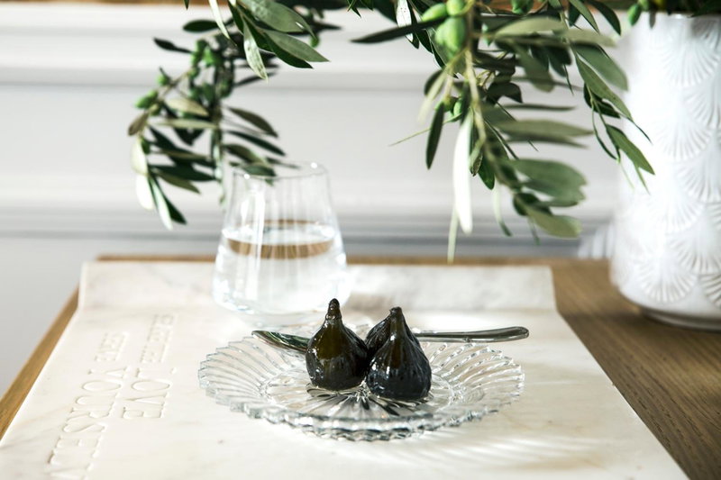 A77 Suites, Small Luxury Hotels of the World, Athens, Greece