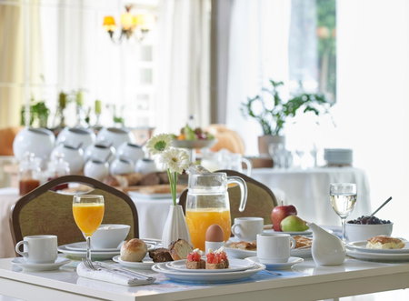 Amarilia Hotel, Voula, Греция