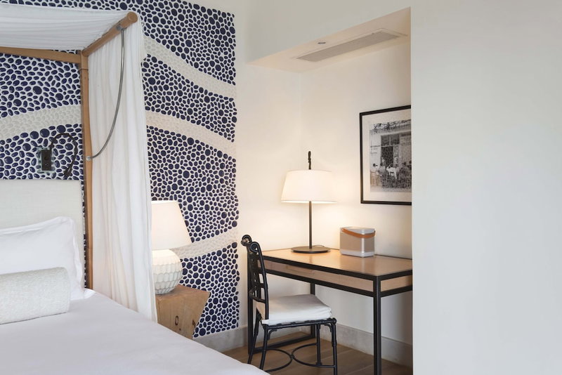 Phāea Blue - Small Luxury Hotels of the World, Agios Nikolaos, Griechenland