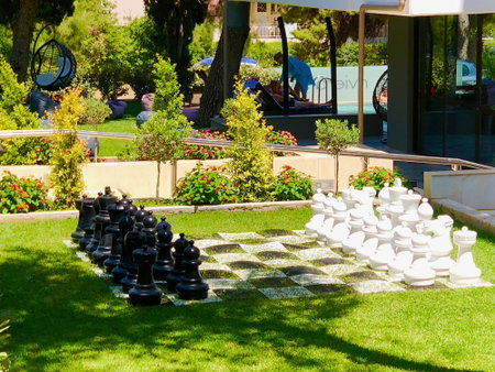 Athenian Riviera Hotel & Suites, Voula, Греция