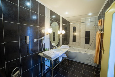 Delphi Art Hotel by Prima Hotels, Athens, Griechenland