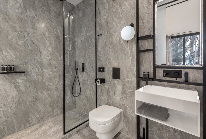 The Duke Boutique Suites, Athens, Greece
