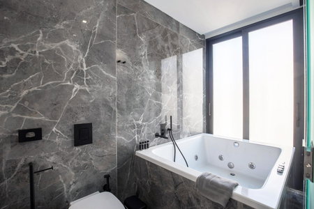 The Duke Boutique Suites, Athens, Greece