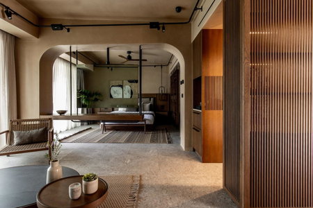 Pnoe Breathing Life - Adults Only, Irakleion, Greece