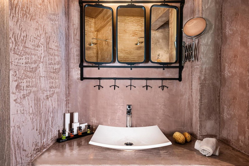 iFeel Athens Suites, Athens, Greece
